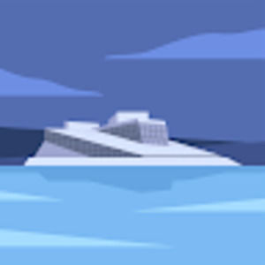 Meet your Posher, Carlos